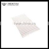 Comfortable Stripe 100% Cotton Beach Towel thumbnail-5