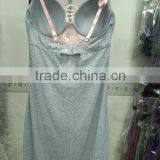 2017 Hot Sexy Underwear Nightwear Mesh Body Lingerie Woman Sexy Babydoll thumbnail-4