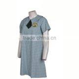 BSCI Garment Industry Factory Wholesale School Uniform Patterns thumbnail-2