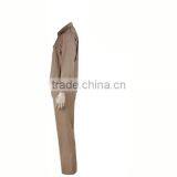 Protective Workwear Engineering Uniform Clothing thumbnail-4