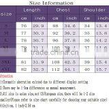 Latest Plus Size Women Clothing Black Elegant Long Sleeve One-piece Dress thumbnail-4