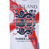 Mens Fashion Vest thumbnail-4