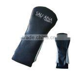 Driver Wood Golf Head Cover Stretchable thumbnail-1