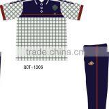 2013 Mens Cheap Sweat Suits Colors thumbnail-1