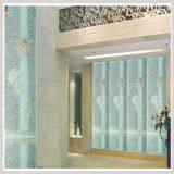 Large Interior Decorative Glass Partition Wall thumbnail-3