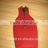 Beer Bottle Cover thumbnail-1