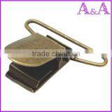 Yellow Shoulder Strap for Fujifilm Instax Camera thumbnail-2