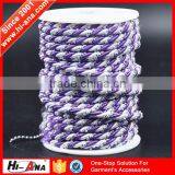 Hi-ana Cord1 Know Different Market Style Decorative Rope for Curtain thumbnail-1