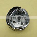 ROTARY HOOK ASSEMBLY for PFAFF 130 134 138 230 238 335,438,260 #91-105491-91 #105492 thumbnail-3