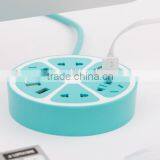 Creative Patch Board thumbnail-5