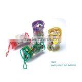 D&D PVC Zipper Pouch Sewing Kit With Sewing Accessories thumbnail-1