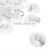 40mm Dia Suction Cup thumbnail-2