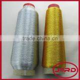 Gold Thread Lifting thumbnail-1