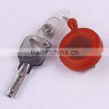 Key Holder Retractable thumbnail-6