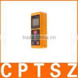 Handheld Rangfinder Laser Distance Measurer 0.05m-80m thumbnail-1