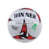 Competition Balls Design With Different Shape Wells thumbnail-1