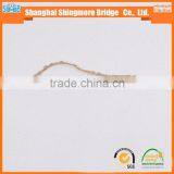 2017 New Arrival High Quality Factory Price Cotton Viscose Blend Yarn, 1/2.4Nm, Space Dyed Hand Knitting Scraf Hat Sweater Yarn thumbnail-4