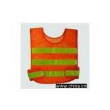 Sell Safety Vest thumbnail-1