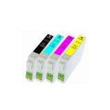 Sell Compatible Ink Cartridge T0731-T0734 thumbnail-1