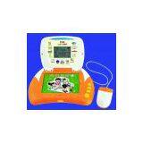 China (Mainland) Talking Book thumbnail-1