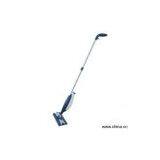 Sell Spraying Mop thumbnail-1