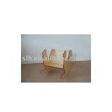 Home Furniture thumbnail-1