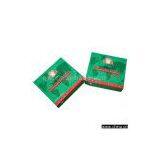 Sell Photocopy Papers thumbnail-1