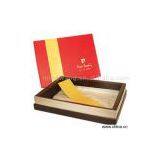 Sell Artificial Flower thumbnail-1