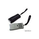 Sell Solar Power Flashlights thumbnail-1