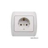 Sell Socket thumbnail-1