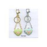 Sell Key Chain thumbnail-1