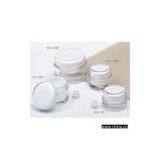 Sell Acrylic Jar thumbnail-1