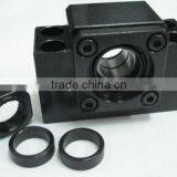 Easy Lnstallation Bearing Ball Screw Brackets EK6 thumbnail-1