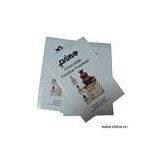 Sell Brochures thumbnail-1