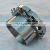 Adapter Sleeve H312 for 22212 Spherical Roller Bearing thumbnail-1