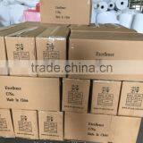 Hot Fix Tape Motif Paper Motif Tranfer Paper PVC Sheet Hot Fix Motif Rhinestone Roll thumbnail-6