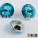 Elegant Shape Sofa Button thumbnail-5