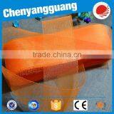 Polyester Horse Hair Braid for Evening Dress Supplier thumbnail-5