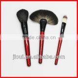Wholesale!!! High Quality Make up Brush Set 26pcs thumbnail-3