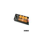 Candle & Incense Set for Promotion Gift thumbnail-1