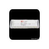 Sell Multiswitch 5 in 16 thumbnail-1