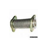 Metallic Flexible Hose thumbnail-1