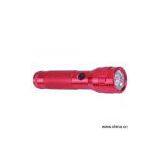 Sell Switchable LED & Bulb Combo Flashlight thumbnail-1