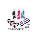 Sell MP3 Cases thumbnail-1