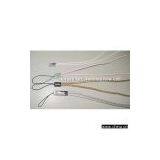 Sell Braided Leather Strap thumbnail-1