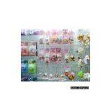 Sell Mobile Phone Straps thumbnail-1