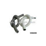 Drain Pipe thumbnail-1