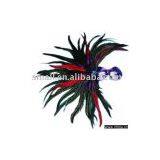 Masquerade Party Mask thumbnail-1