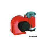 Sell Snail Horn thumbnail-1