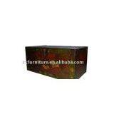 Tibetan Trunk thumbnail-1